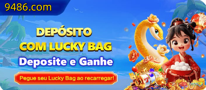 App cc77 para Android e iOS - download grátis