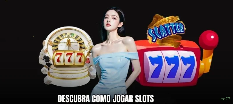 Download app cc77 Android iOS