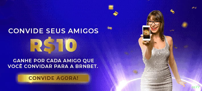 Download app cc77 Android iOS