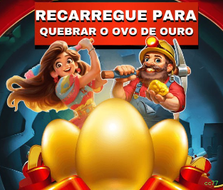 Slots no app cc77 mobile