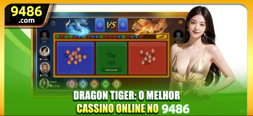 Slots no app cc77 mobile