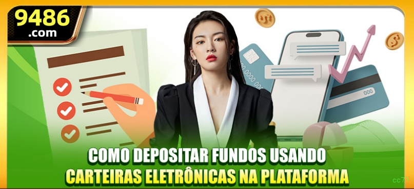 Conta cc77 sincronizada site e app