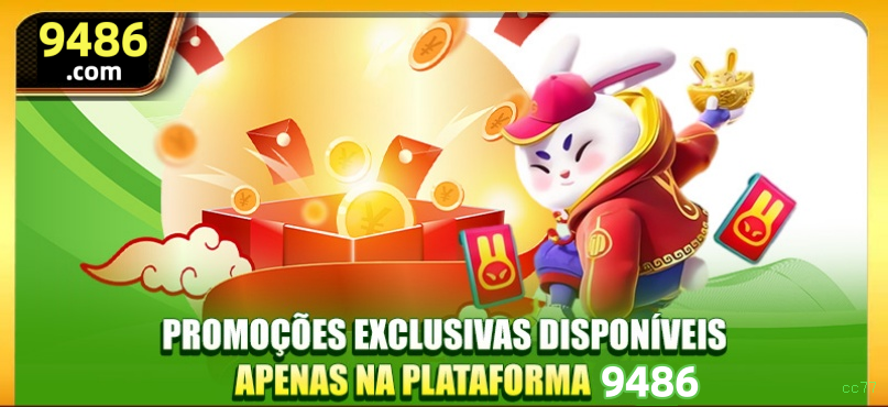 Desempenho do app cc77 em diferentes aparelhos