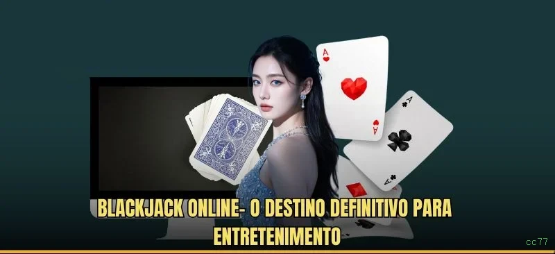 Configurações úteis dentro do app cc77