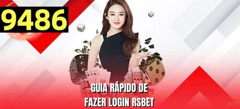Central de dúvidas rápidas sobre o app cc77
