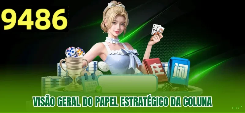 Apostas futebol ao vivo cc77 - odds competitivas