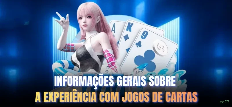 Dúvidas frequentes sobre apostas esportivas na cc77