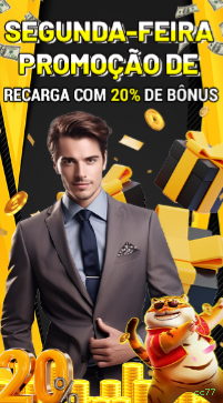 Roleta e blackjack cc77