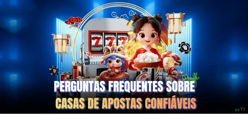 Cassino ao vivo cc77 dealers