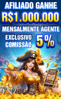 Download app cc77 Android iOS