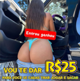 cc77 slots no app