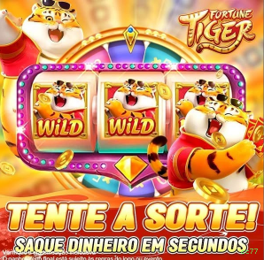 Aviator - Crash game popular na cc77