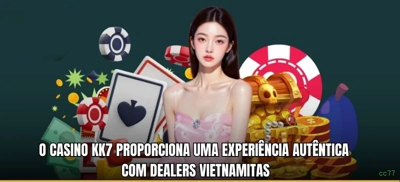 Starlight Princess - Slot game com multiplicadores na cc77