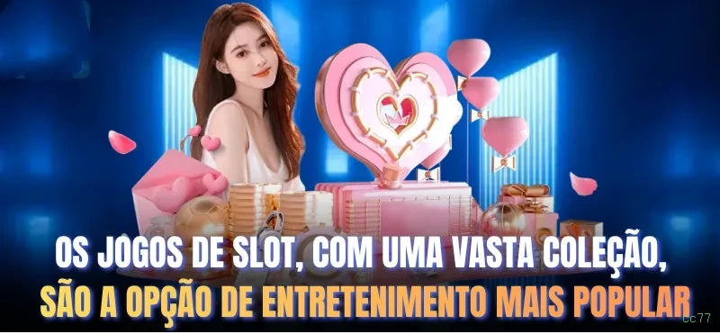 Starlight Princess - Slot game com multiplicadores na cc77