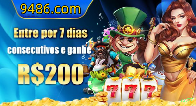 Registro cc77 - cadastro rápido