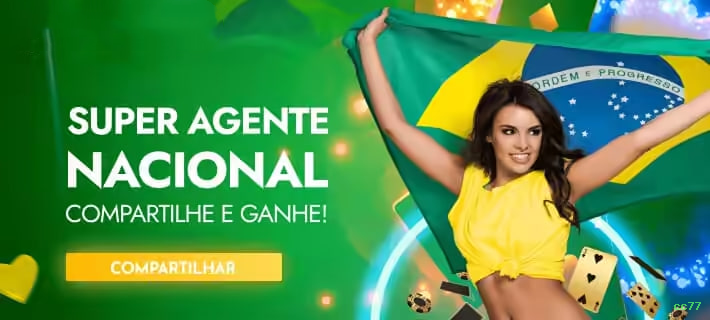 Slots cc77 - Sweet Bonanza e caça-níqueis populares