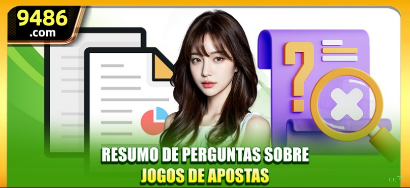 Suporte VIP cc77 - atendimento prioritário