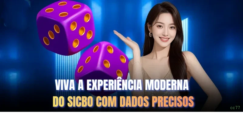 Slots com prêmios cc77